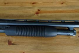 Mossberg Maverick 88 Image 2