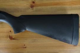 Mossberg Maverick 88 Image 3