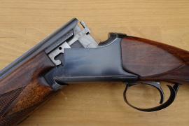 Browning A1 Image 2