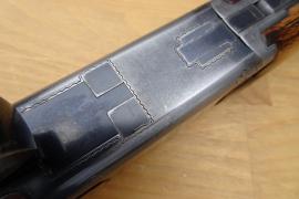 Browning A1 Image 4