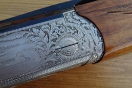 Krieghoff K-80 Waterfowl Image 3