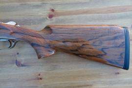 Krieghoff K-80 Waterfowl Image 4