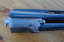Krieghoff K-80 Image 2