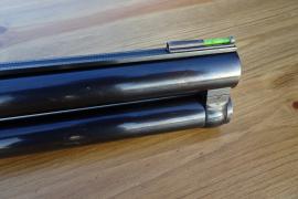 Krieghoff K-80 Image 3