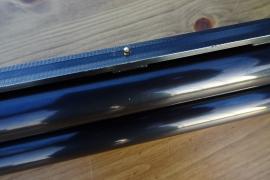 Krieghoff K-80 Image 4