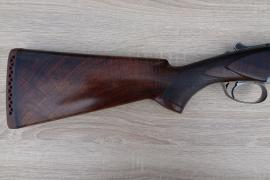 Browning B1 Image 2