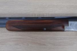 Browning B1 Image 4