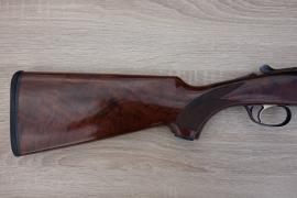 Beretta 686 Onyx Image 2