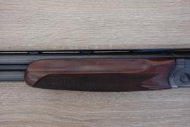 Beretta 686 Onyx Image 3