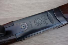 Beretta 686 Onyx Image 4