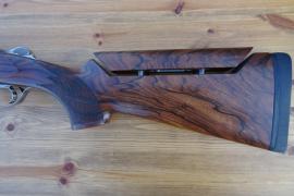 Krieghoff K-80 Super Sport Image 2