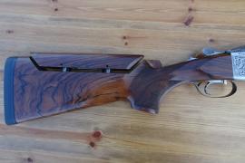 Krieghoff K-80 Super Sport Image 3