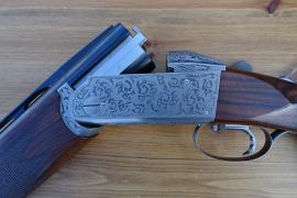 Krieghoff K-80 Super Sport Image 4