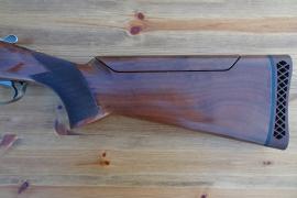 Miroku MK38 Grade 1 Image 2