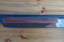 Miroku MK38 Grade 1 Image 4