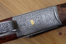 Beretta Jubilee 2 Image 2