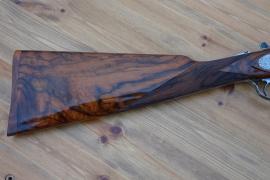 Beretta Jubilee 2 Image 3