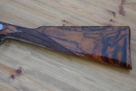 Beretta Jubilee 2 Image 4