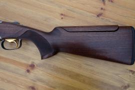 Browning B725 Image 3