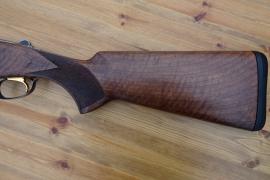 Browning B525 Game 1 Light Image 2