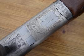 Browning B525 Game 1 Light Image 3