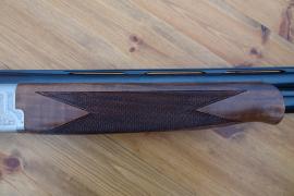 Browning B525 Game 1 Light Image 4