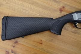 Browning Maxus Sporting Carbon Image 4