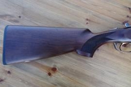 Beretta Ultralight Gold Image 2