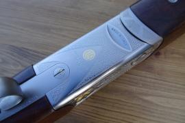 Beretta Ultralight Gold Image 3