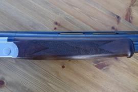 Beretta Ultralight Gold Image 4
