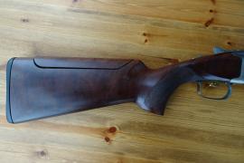 Browning B725 MK2 Image 2