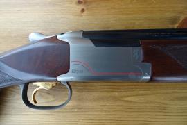 Browning B725 MK2 Image 3