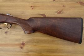 Beretta Silver Pigeon S Image 2