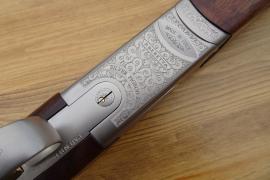 Beretta Silver Pigeon S Image 4