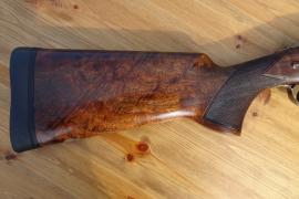 Miroku MK38 Grade 3 Image 3