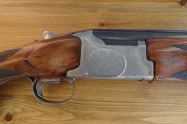 Winchester 5500 Image 2