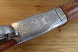Winchester 5500 Image 4