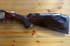 Krieghoff K-80 Super Sport Image 2