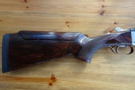 Krieghoff K-80 Super Sport Image 3