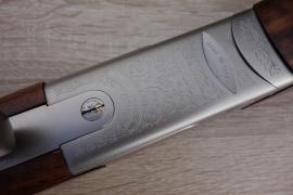 Beretta Silver Pigeon S Image 3