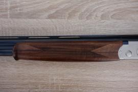 Beretta Silver Pigeon S Image 4