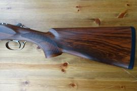 Beretta 690 111 Image 2