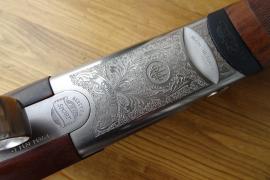Beretta 690 111 Image 3