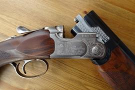 Beretta 690 111 Image 4