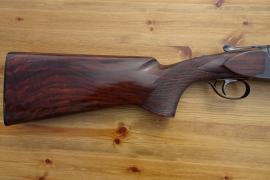 Perazzi MX12 Image 2