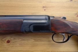 Perazzi MX12 Image 3