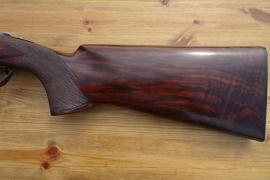 Perazzi MX12 Image 4