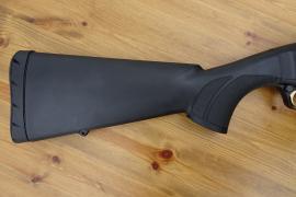 Browning Maxus One Compo Image 2