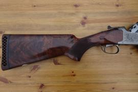 Miroku MK38 Grade 5 Image 2