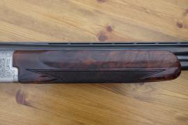 Miroku MK38 Grade 5 Image 3